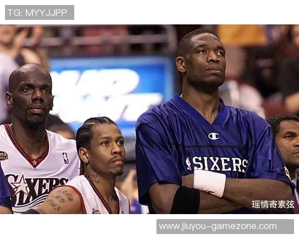 李连杰与姚明身高对比探讨中国武术与篮球的身高优势与影响