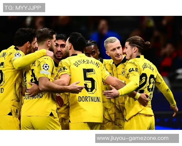 友谊赛精彩回顾多特蒙德大胜AC米兰乌龙球成为全场焦点