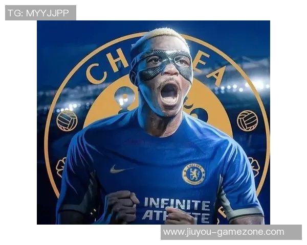 意甲盛宴：切尔西狂胜巴萨五球大捷引发转会风波