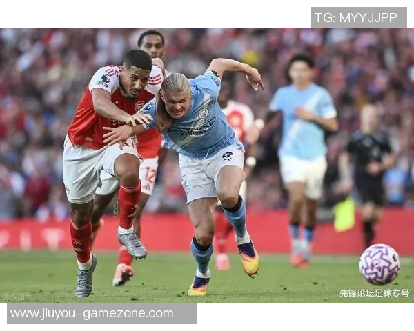 英超精彩对决马竞大胜里昂补时进球引爆全场回顾十大精彩瞬间