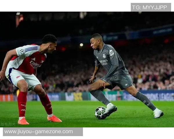 足总杯惊心动魄皇马逆转AC米兰绝杀瞬间点燃全场激情