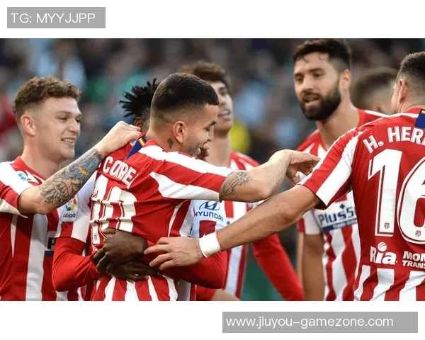 马竞逆转波尔图获足总杯胜利帽子戏法点燃全场激情