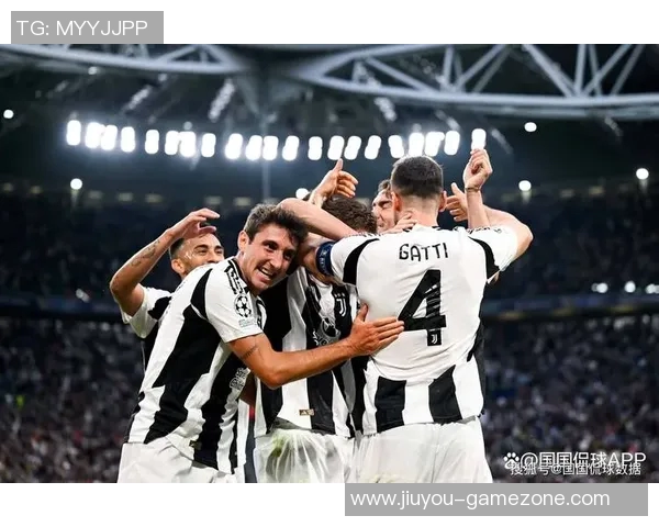 欧联杯国米大胜尤文图斯神奇扑救成比赛转折点精彩回顾