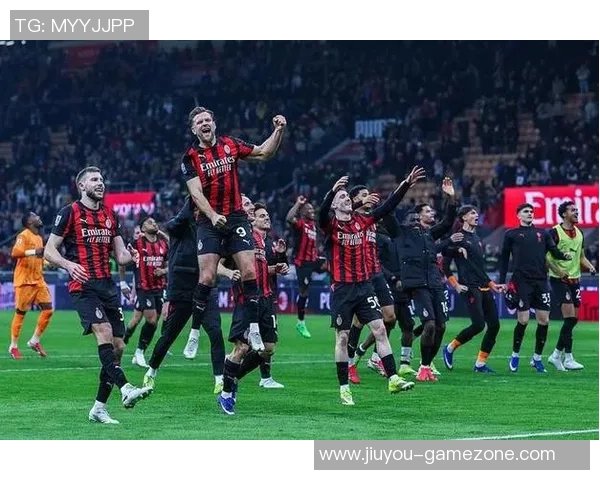 英超激战：里昂与AC米兰0比0平局点球大战引发全场热烈反响