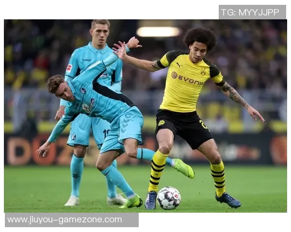 波尔图狂胜多特蒙德五球零封乌龙球成比赛转折点引发热议