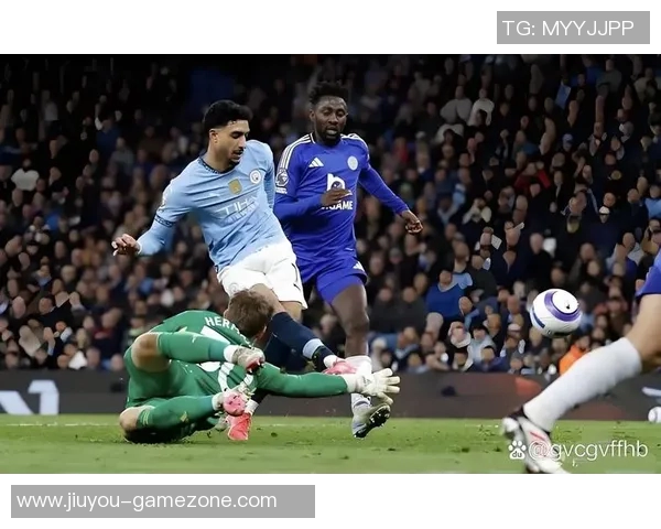 西甲精彩对决那不勒斯与曼城激战成平局引发转会热议