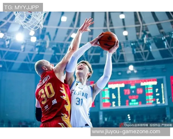 西甲激战莱比锡逆转尤文图斯帽子戏法点燃全场激情